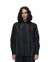 Molten Trail Shirt