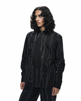 Molten Trail Shirt