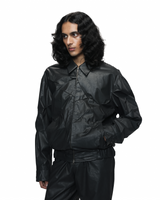 Flux Bomber