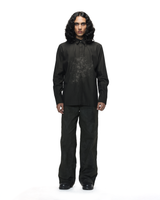 Dust Cloud Shirt