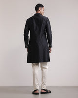 Pathfinder Kurta Set