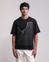 Broken Mirror T-shirt