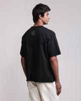 Trail Drift T-shirt