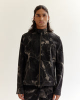 Reflection Denim Jacket