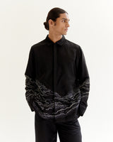Pathfinder Shirt