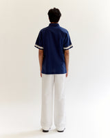 Dust Trail Contour Shirt