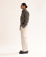 Sandstorm Bomber Jacket