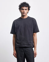 SHADOW Trace T-SHIRT
