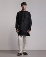 Frayed Memories Bundi Set