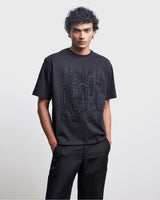 Arch Fragment T-Shirt