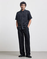 BAUHAUS KANTHA SHIRT