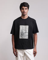 War Warli T-shirt