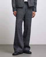 PRESENCE ABSENCE HANDLOOM TROUSERS