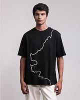 Northern Frontier T-shirt