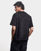 Eroded Arch T Shirt