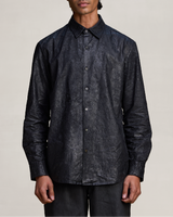 CORRODE TAR SHIRT