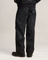 CORRODE TAR PANTS