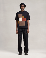 SOLDER SHIRT
