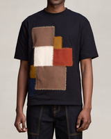 SOLDER SHIRT