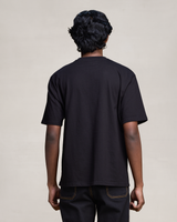 HEATMAP STITCH T SHIRT