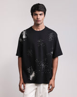 Trail Drift T-shirt