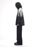 Molten Metal Shirt
