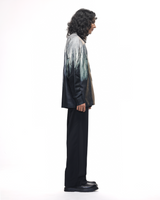 Molten Metal Shirt