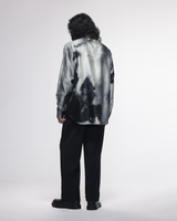 Burnt Metal Shirt