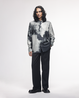 Burnt Metal Shirt