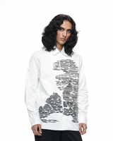 Faded Memories Shirt