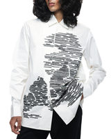 Faded Memories Shirt
