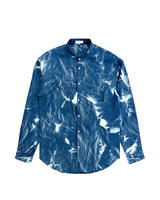 Reflection Shirt