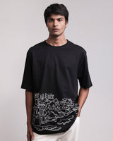 Concrete Memory T-Shirt