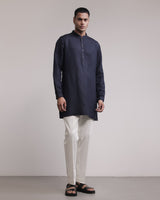 Residual Bundi Set