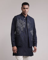 Residual Bundi Set