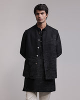 Frayed Memories Bundi Set