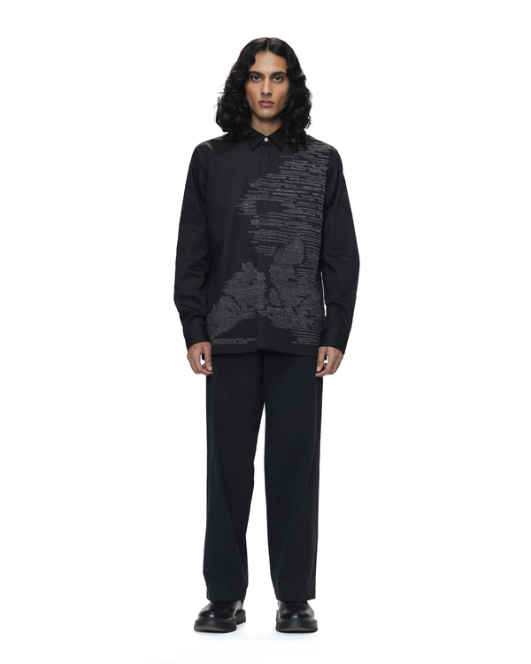 Faded Memories Shirt