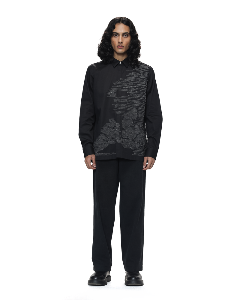 Faded Memories Shirt