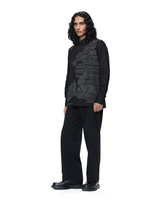 Faded Memories Shirt