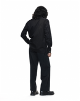 Faded Memories Shirt