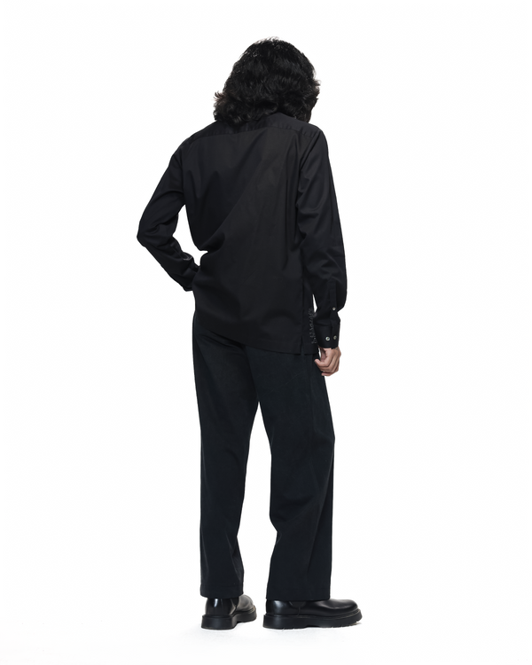 Faded Memories Shirt