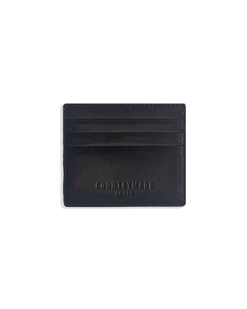 Jerrycan Cardholder