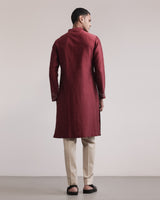 Pathfinder Kurta Set