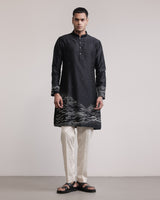 Pathfinder Kurta Set