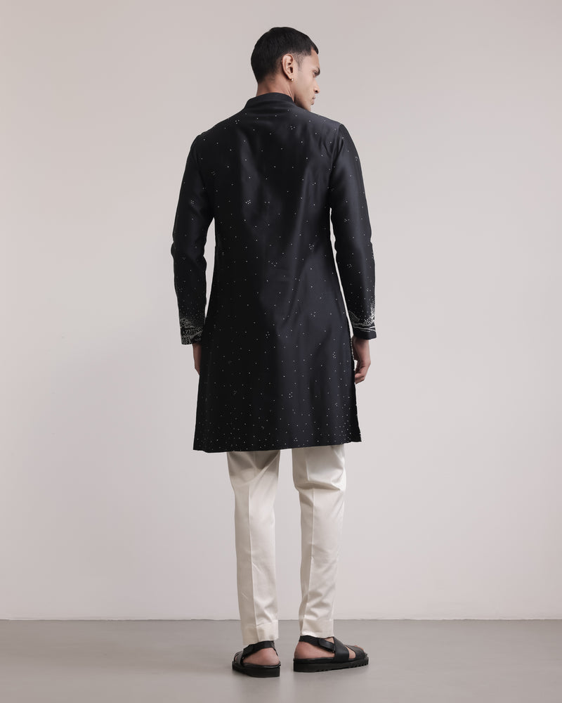 Pathfinder Kurta Set