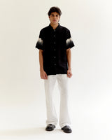 Dust Trail Shirt