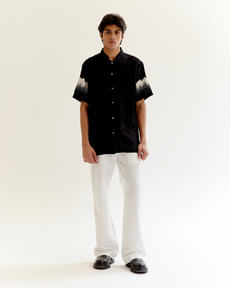 Dust Trail Shirt