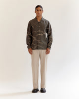 Trail Marker Shirt