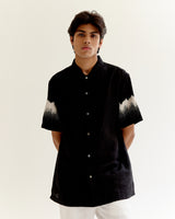 Dust Trail Shirt