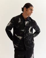 Trail Drift Jacket
